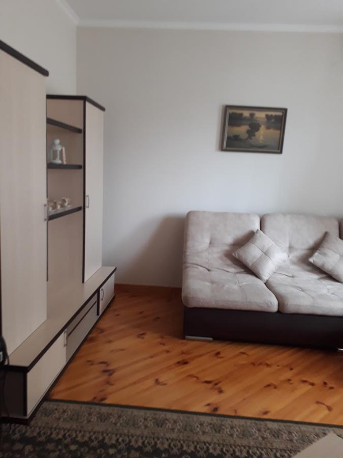 Uyut Hotel Chernihiv Ngoại thất bức ảnh